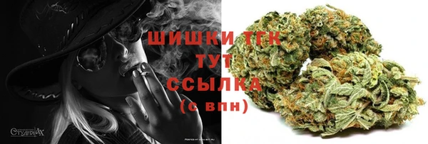 СК Абаза