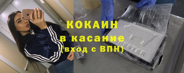 МДПВ Нея