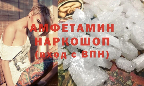 МДПВ Нея