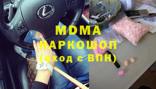 СК Абаза